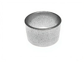 Aftermarket Starter Bushing W425-09