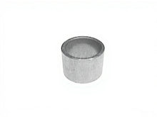 Load image into Gallery viewer, Aftermarket Starter Bushing 62-83501
