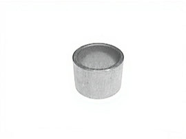 Aftermarket Starter Bushing 62-83501