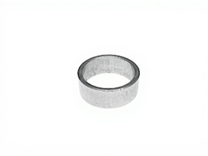 Aftermarket Starter Bushing W425-11