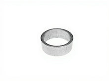 Load image into Gallery viewer, Aftermarket Starter Bushing W425-11