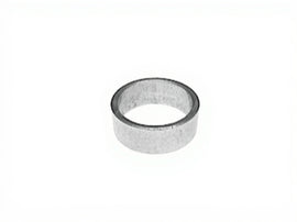 Aftermarket Starter Bushing W425-11