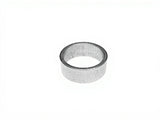 Aftermarket Starter Bushing W425-11