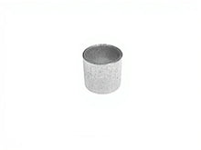 Load image into Gallery viewer, Aftermarket Starter Bushing 62-83402