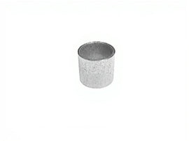 Aftermarket Starter Bushing 62-83402