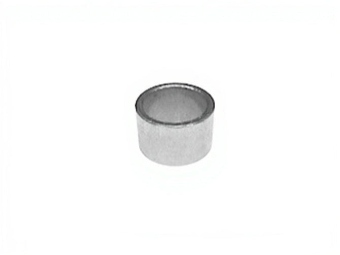 Aftermarket Starter Bushing 62-82403