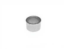 Load image into Gallery viewer, Aftermarket Starter Bushing 62-82403