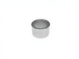 Aftermarket Starter Bushing 62-82403