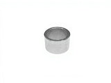 Aftermarket Starter Bushing 62-82403
