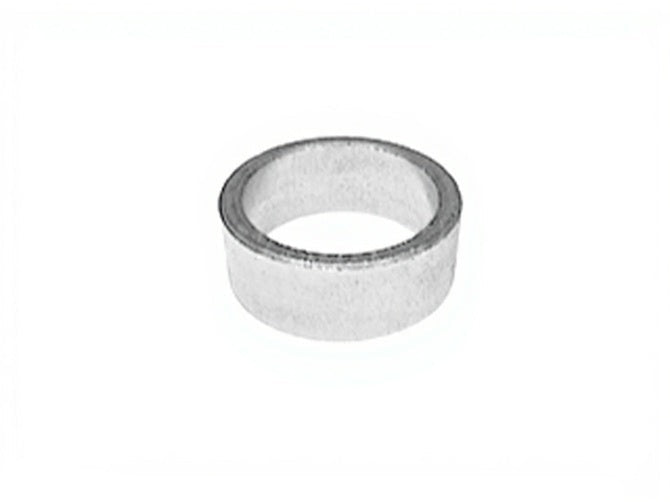 Aftermarket Starter Bushing 62-81701
