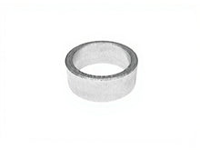 Load image into Gallery viewer, Aftermarket Starter Bushing 62-81701