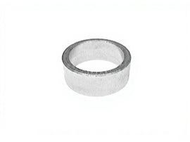Aftermarket Starter Bushing 62-81701