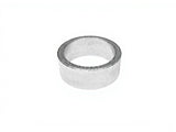 Aftermarket Starter Bushing 62-81701