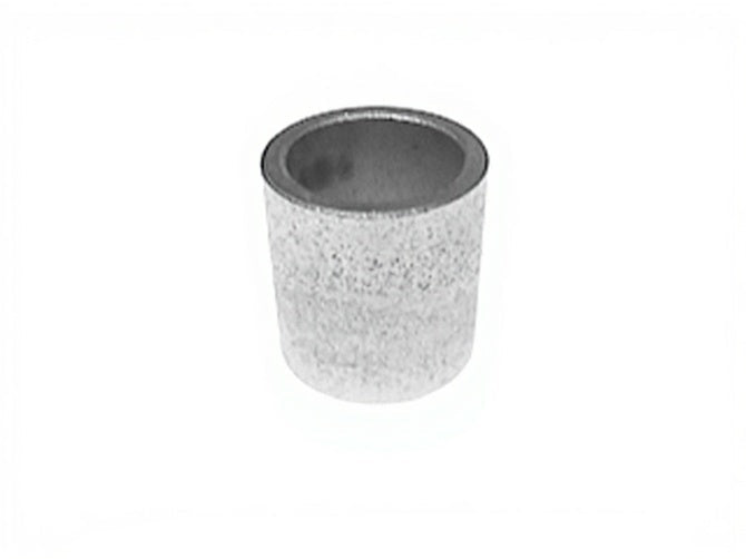 Aftermarket Starter Bushing 62-81701