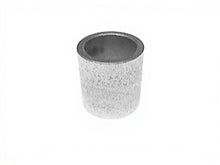 Load image into Gallery viewer, Aftermarket Starter Bushing 62-81701
