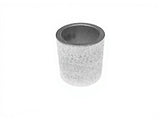Aftermarket Starter Bushing 62-81701