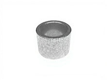 Load image into Gallery viewer, Aftermarket Starter Bushing 62-81501