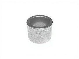 Aftermarket Starter Bushing 62-81501