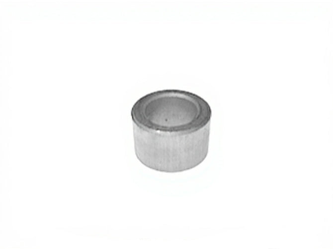 Aftermarket Starter Bushing W425-28