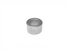 Load image into Gallery viewer, Aftermarket Starter Bushing W425-28