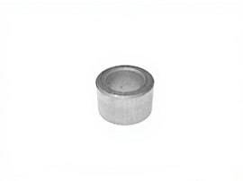 Aftermarket Starter Bushing W425-28