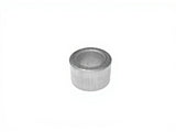Aftermarket Starter Bushing W425-28