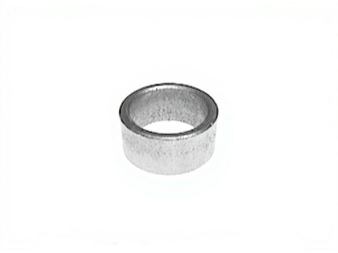 Aftermarket Starter Bushing 62-83503