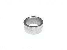 Load image into Gallery viewer, Aftermarket Starter Bushing 62-83503