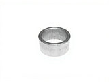Aftermarket Starter Bushing 62-83503