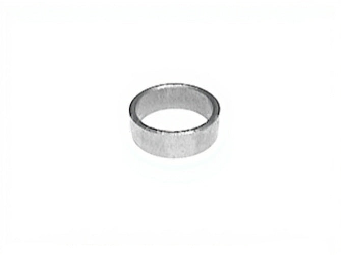 Aftermarket Starter Bushing 62-81601