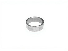 Load image into Gallery viewer, Aftermarket Starter Bushing 62-81601
