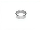 Aftermarket Starter Bushing 62-81601