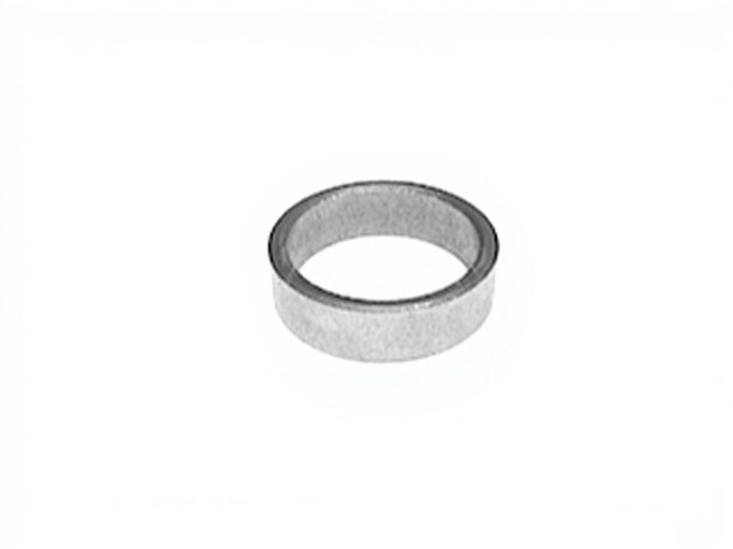 Aftermarket Starter Bushing 62-81604/62-81702