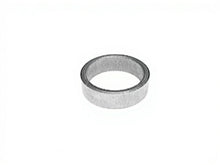 Load image into Gallery viewer, Aftermarket Starter Bushing 62-81604/62-81702