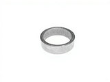 Aftermarket Starter Bushing 62-81604/62-81702