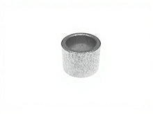 Load image into Gallery viewer, Aftermarket Starter Bushing 62-82404