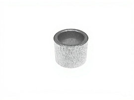 Aftermarket Starter Bushing 62-82404