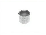Aftermarket Starter Bushing 62-82404