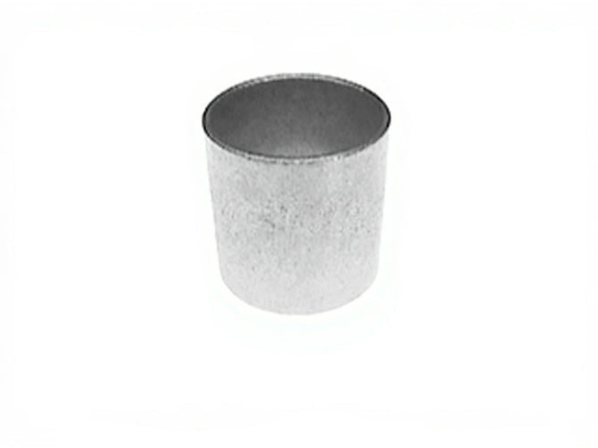 Aftermarket Starter Bushing W425-40