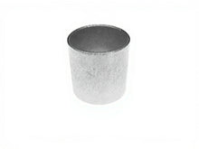 Load image into Gallery viewer, Aftermarket Starter Bushing W425-40