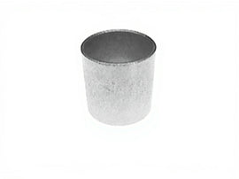 Aftermarket Starter Bushing W425-40