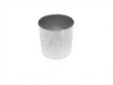 Aftermarket Starter Bushing W425-40