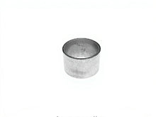 Load image into Gallery viewer, Aftermarket Starter Bushing 62-83502