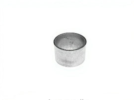 Aftermarket Starter Bushing 62-83502