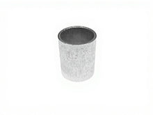 Load image into Gallery viewer, Aftermarket Starter Bushing W425-44