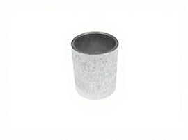 Aftermarket Starter Bushing W425-44