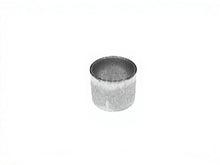 Load image into Gallery viewer, Aftermarket Starter Bushing W425-46
