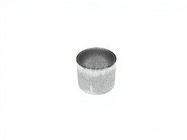 Aftermarket Starter Bushing W425-46