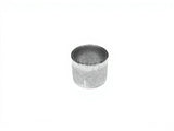 Aftermarket Starter Bushing W425-46