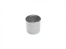 Load image into Gallery viewer, Aftermarket Starter Bushing W425-49